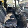 honda n-box 2018 -HONDA 【島根 583ｲ7628】--N BOX JF4--1025891---HONDA 【島根 583ｲ7628】--N BOX JF4--1025891- image 12