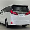 toyota alphard 2021 -TOYOTA--Alphard 3BA-AGH30W--AGH30-0393314---TOYOTA--Alphard 3BA-AGH30W--AGH30-0393314- image 16