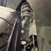 honda vezel 2017 CFJ1796598 image 20