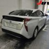 toyota prius 2017 -TOYOTA--Prius ZVW50-8051780---TOYOTA--Prius ZVW50-8051780- image 6