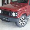 suzuki jimny-sierra 1996 CFJ1585569 image 12