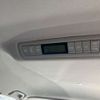 toyota alphard 2008 -TOYOTA--Alphard DBA-ANH10W--ANH10-0195803---TOYOTA--Alphard DBA-ANH10W--ANH10-0195803- image 4