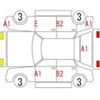 mazda cx-8 2018 -MAZDA--CX-8 3DA-KG2P--KG2P-114209---MAZDA--CX-8 3DA-KG2P--KG2P-114209- image 2