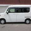 honda n-van 2019 -HONDA 【名変中 】--N VAN JJ2--3010397---HONDA 【名変中 】--N VAN JJ2--3010397- image 25