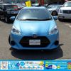 toyota aqua 2015 -TOYOTA--AQUA NHP10--2452193---TOYOTA--AQUA NHP10--2452193- image 21