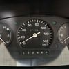 daihatsu hijet-truck 2000 CFJ0598973 image 13