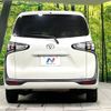 toyota sienta 2019 -TOYOTA--Sienta DBA-NCP175G--NCP175-7030415---TOYOTA--Sienta DBA-NCP175G--NCP175-7030415- image 17