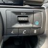 nissan serena 2023 quick_quick_FC28_FC28-014416 image 5