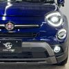 fiat 500x 2021 -FIAT--Fiat 500X 3BA-33413PM--ZFA3340000P904174---FIAT--Fiat 500X 3BA-33413PM--ZFA3340000P904174- image 20