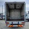 isuzu forward 2013 CFJ1696879 image 22