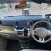 honda n-wgn 2015 -HONDA--N WGN DBA-JH2--JH2-1022969---HONDA--N WGN DBA-JH2--JH2-1022969- image 20