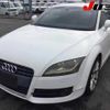 audi tt 2007 CFJ0462787 image 13