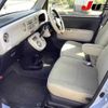 daihatsu mira-cocoa 2009 -DAIHATSU 【伊勢志摩 580ﾜ447】--Mira Cocoa L675S--0006912---DAIHATSU 【伊勢志摩 580ﾜ447】--Mira Cocoa L675S--0006912- image 24