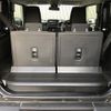 suzuki jimny 2022 -SUZUKI--Jimny 3BA-JB64W--JB64W-273378---SUZUKI--Jimny 3BA-JB64W--JB64W-273378- image 19