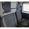 suzuki carry-truck 2021 quick_quick_3BD-DA16T_DA16T-656804 image 13