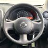 nissan march 2016 quick_quick_K13_K13-063792 image 11