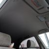 toyota crown-majesta 2003 -TOYOTA--Crown Majesta TA-UZS171--UZS171-0017398---TOYOTA--Crown Majesta TA-UZS171--UZS171-0017398- image 25