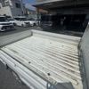 mitsubishi minicab-truck 1999 CFJ1593711 image 17