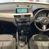 bmw x1 2017 -BMW--BMW X1 LDA-HT20--WBAHT920305J61907---BMW--BMW X1 LDA-HT20--WBAHT920305J61907- image 16