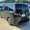 toyota esquire 2019 CFJ1782031 image 11