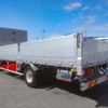 mitsubishi-fuso fighter 2013 CFJ1753175 image 4