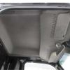 daihatsu hijet-truck 2022 CFJ1718476 image 12
