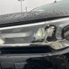 toyota hilux 2024 -TOYOTA--Hilux 3DF-GUN125--GUN125-3951835---TOYOTA--Hilux 3DF-GUN125--GUN125-3951835- image 12