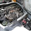 toyota hiace-van 2014 -TOYOTA--Hiace Van KDH206V--6008035---TOYOTA--Hiace Van KDH206V--6008035- image 9