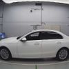 mercedes-benz c-class 2021 -MERCEDES-BENZ 【京都 302む4892】--Benz C Class 206004C-W1K2060042F017255---MERCEDES-BENZ 【京都 302む4892】--Benz C Class 206004C-W1K2060042F017255- image 5