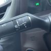 lexus es 2019 -LEXUS--Lexus ES 6AA-AXZH10--AXZH10-1006898---LEXUS--Lexus ES 6AA-AXZH10--AXZH10-1006898- image 9