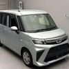 toyota roomy 2023 CFJ1778120 image 9