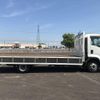 isuzu forward 2015 CFJ1489106 image 12