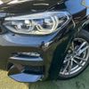bmw x3 2020 -BMW--BMW X3 3DA-UZ20--WBAUZ36000N032415---BMW--BMW X3 3DA-UZ20--WBAUZ36000N032415- image 20
