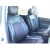 nissan elgrand 2014 -NISSAN--Elgrand DBA-TE52--TE52-070316---NISSAN--Elgrand DBA-TE52--TE52-070316- image 14