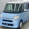 daihatsu tanto 2016 -DAIHATSU--Tanto LA600S-0395285---DAIHATSU--Tanto LA600S-0395285- image 1