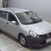 nissan ad-van 2019 -NISSAN--AD Van DBF-VY12--VY12-268033---NISSAN--AD Van DBF-VY12--VY12-268033- image 11