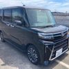 daihatsu tanto 2023 quick_quick_5BA-LA650S_LA650S-0291286 image 11