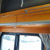 suzuki carry-truck 2012 -SUZUKI 【岐阜 880ｱ3110】--Carry Truck EBD-DA63T--DA63T-765693---SUZUKI 【岐阜 880ｱ3110】--Carry Truck EBD-DA63T--DA63T-765693- image 4