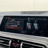 bmw x6 2021 -BMW 【名変中 】--BMW X6 GT30--09E54244---BMW 【名変中 】--BMW X6 GT30--09E54244- image 4