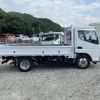 mitsubishi-fuso canter 2008 GOO_NET_EXCHANGE_0730233A30250717W003 image 5