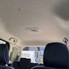 daihatsu move-canbus 2023 CFJ1712689 image 14