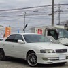 toyota chaser 1998 CVCP20200127200450051013 image 34