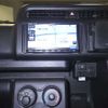 toyota probox-van 2019 -TOYOTA--Probox Van NCP165V-0064055---TOYOTA--Probox Van NCP165V-0064055- image 7