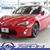 toyota 86 2016 -TOYOTA--86 DBA-ZN6--ZN6-060847---TOYOTA--86 DBA-ZN6--ZN6-060847- image 30