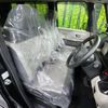 honda n-box 2023 quick_quick_JF5_JF5-1006481 image 8