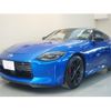 nissan fairlady-z 2022 -NISSAN--Fairlady Z 5BA-RZ34--RZ34-100395---NISSAN--Fairlady Z 5BA-RZ34--RZ34-100395- image 5