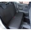 suzuki alto-works 2016 CFJ1676922 image 7