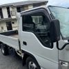 isuzu elf-truck 2018 -ISUZU--Elf TPG-NJR85A--NJR85-7069725---ISUZU--Elf TPG-NJR85A--NJR85-7069725- image 10