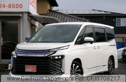 toyota voxy 2022 quick_quick_ZWR90W_ZWR90W-0043631