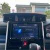 subaru justy 2019 CFJ1566614 image 21